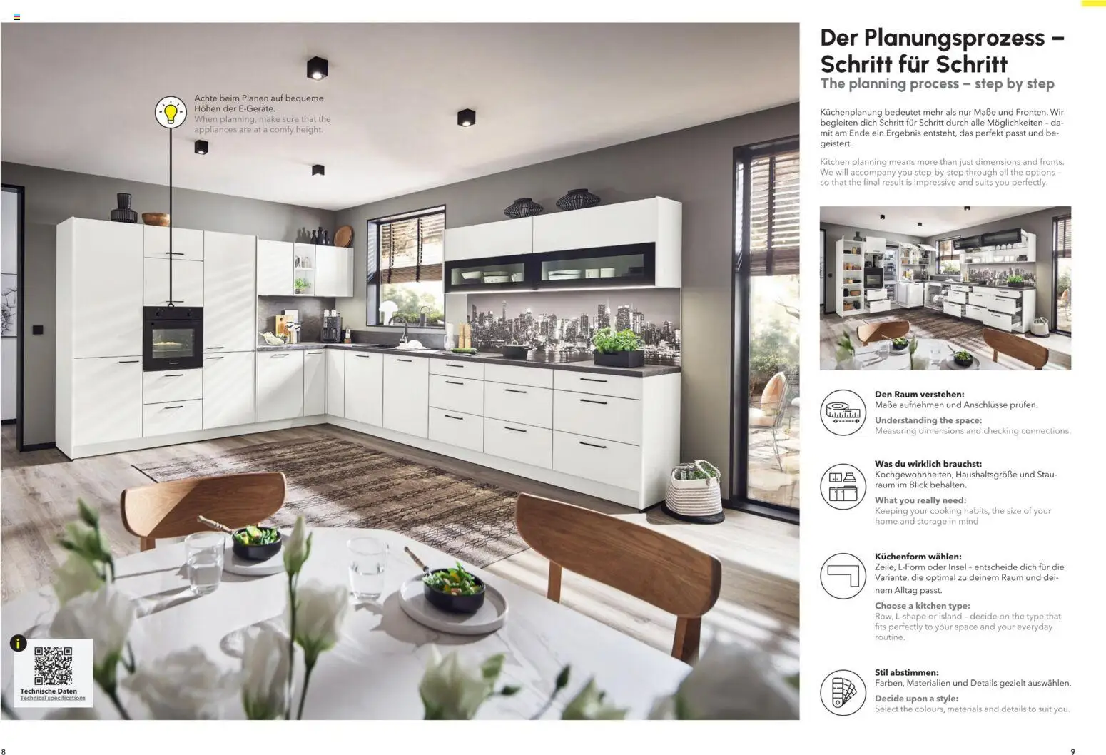 Novi Mömax katalog ponudbe – veljaven od 22.01.2026 | Stran: 5