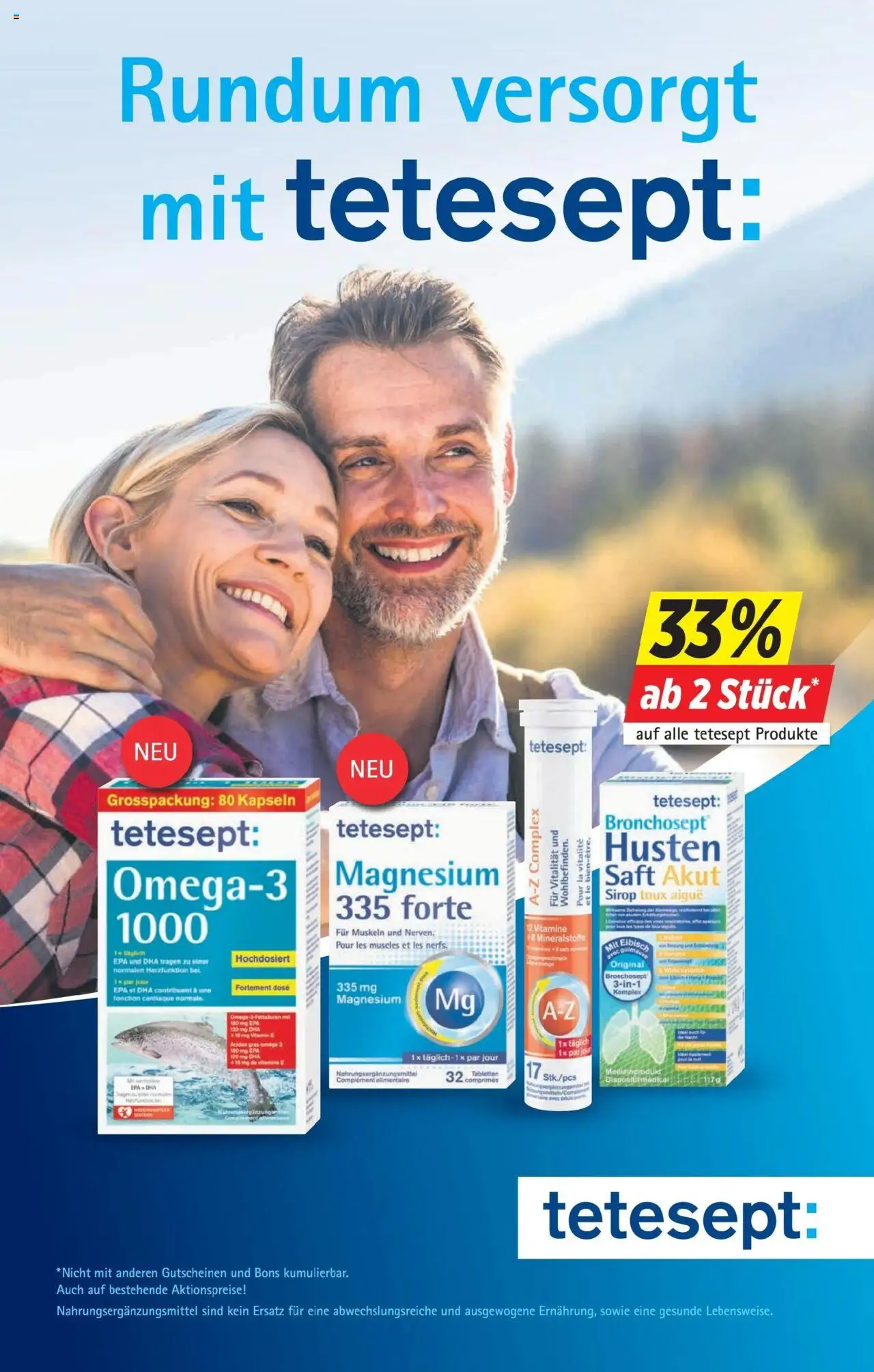 Denner Aktionen – gültig ab 21.10.2025 | Seite: 20 | Produkte: Saft, Urtepotteskjuler