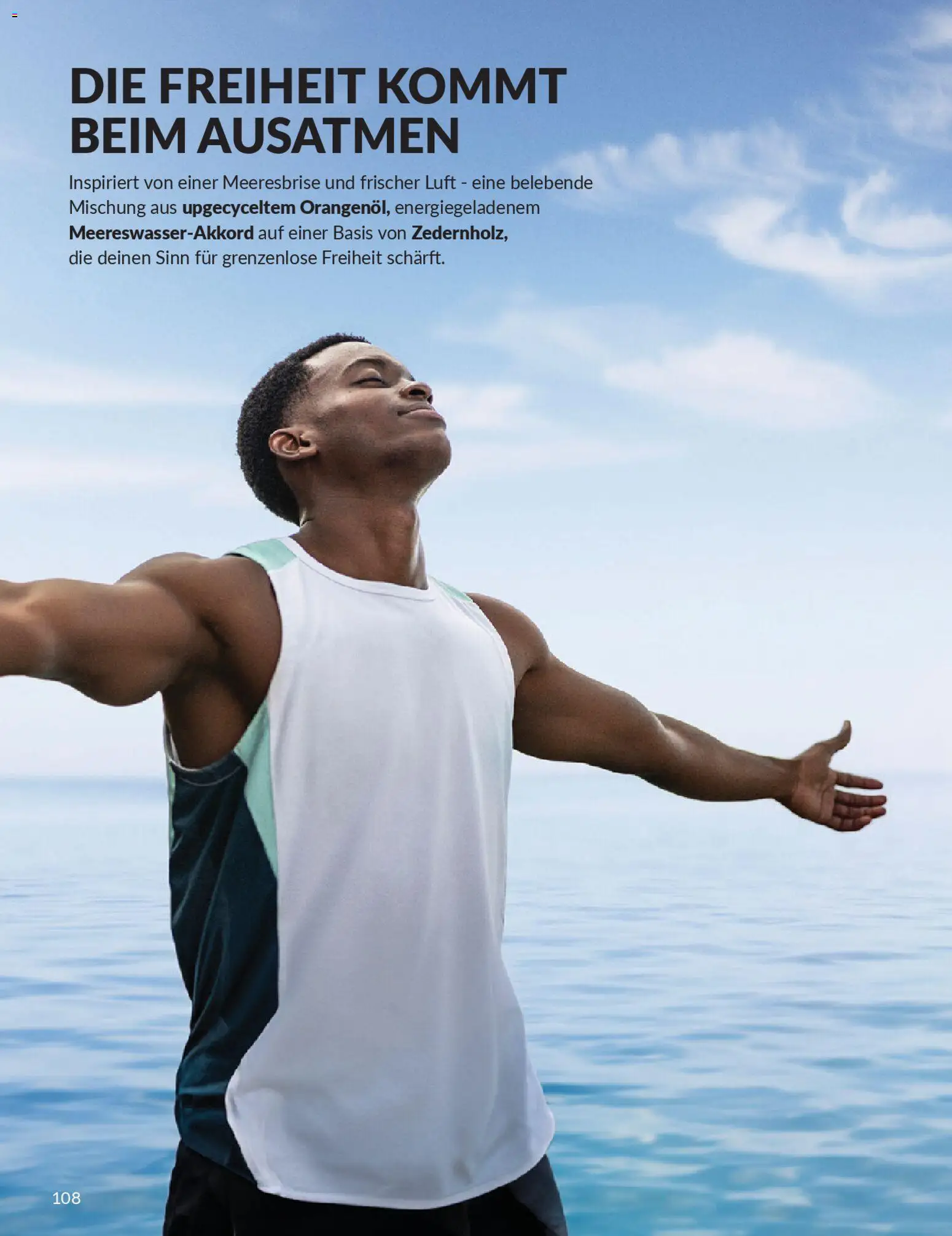 AVON Katalog Januar 2026 – gültig ab 01.01.2026 | Seite: 110