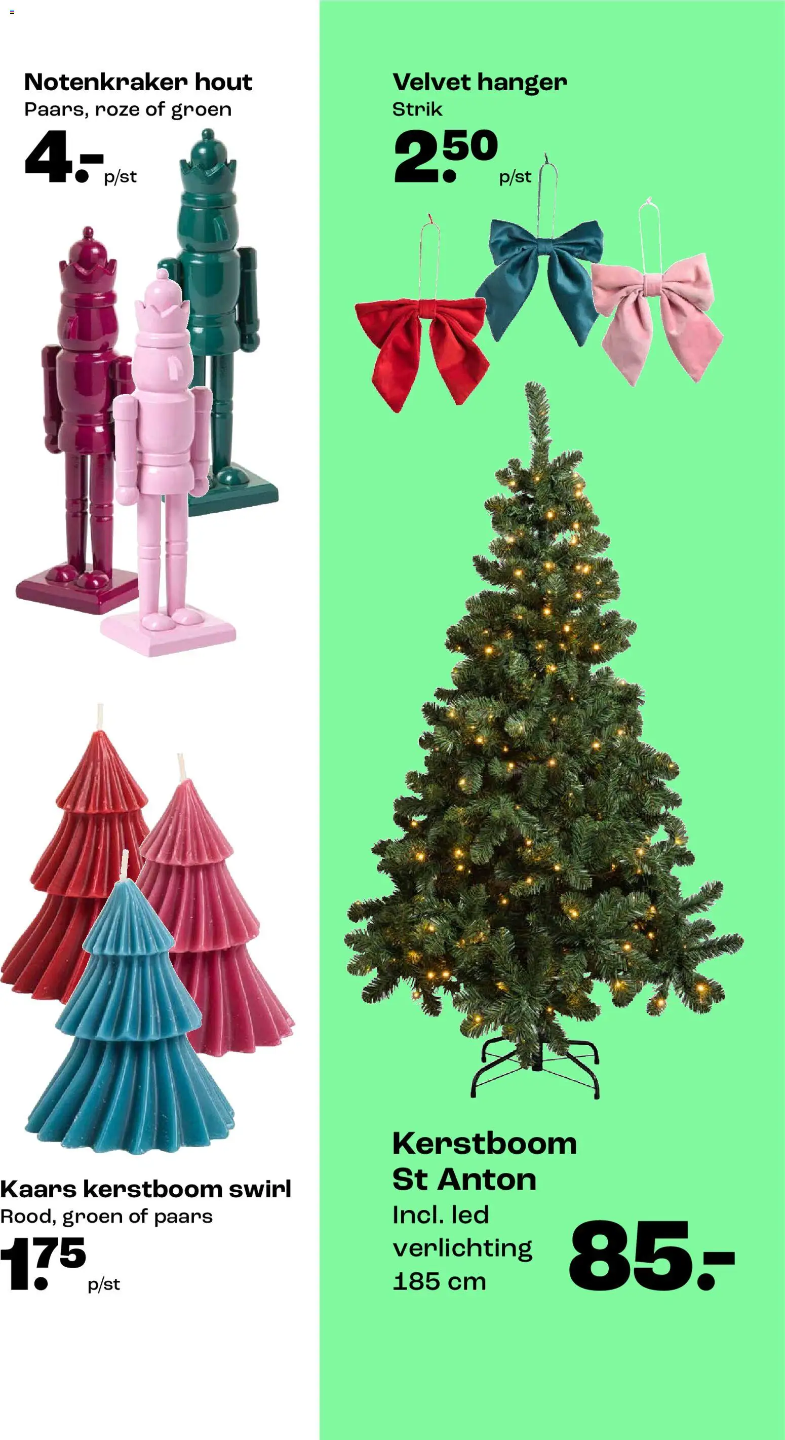 {H1} | Pagina: 13 | Producten: Hanger, Kaars, Verlichting