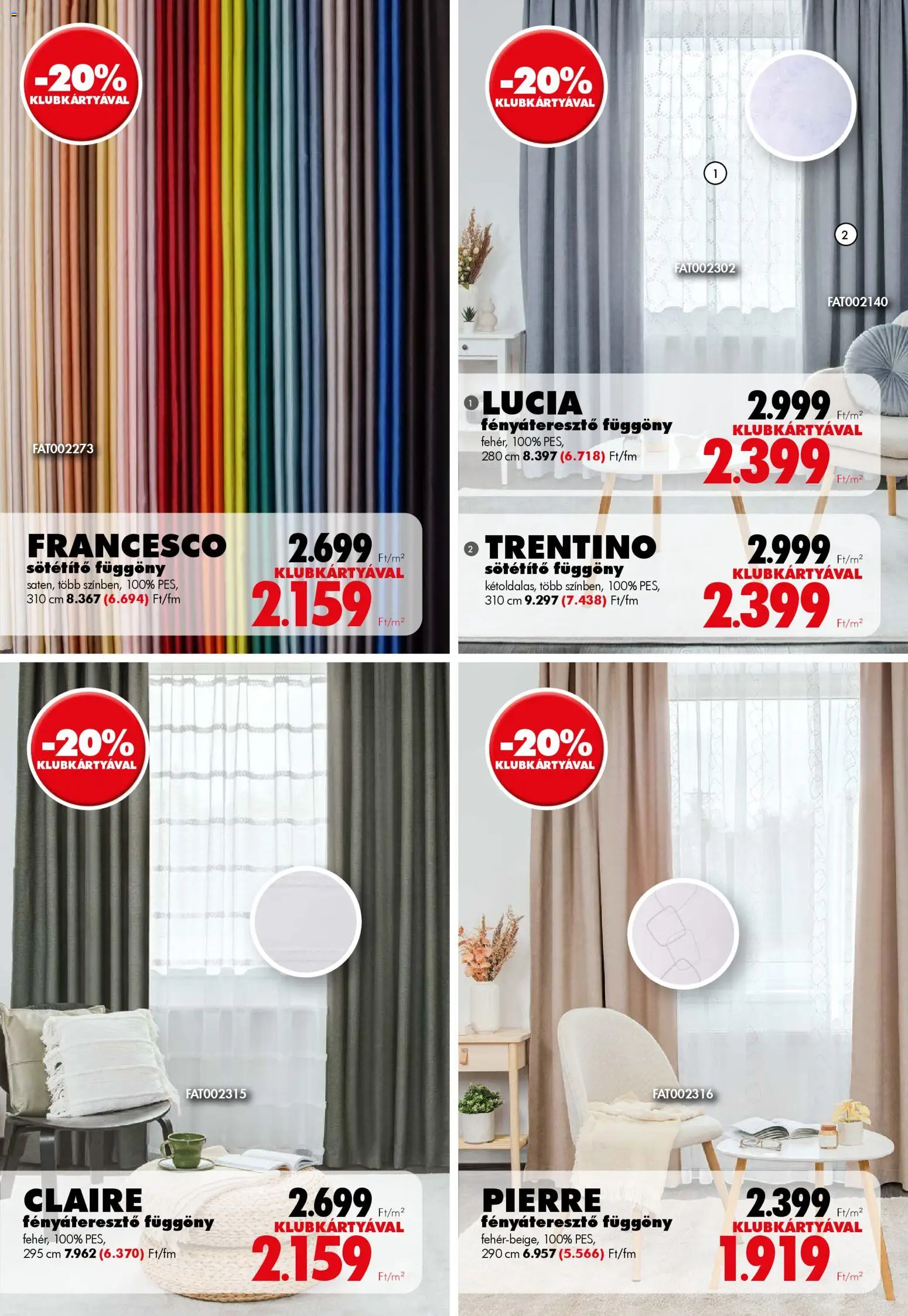 Diego akciós ujság - amely érvényes a következő dátumtól: 01.12.2025 | Oldal: 10