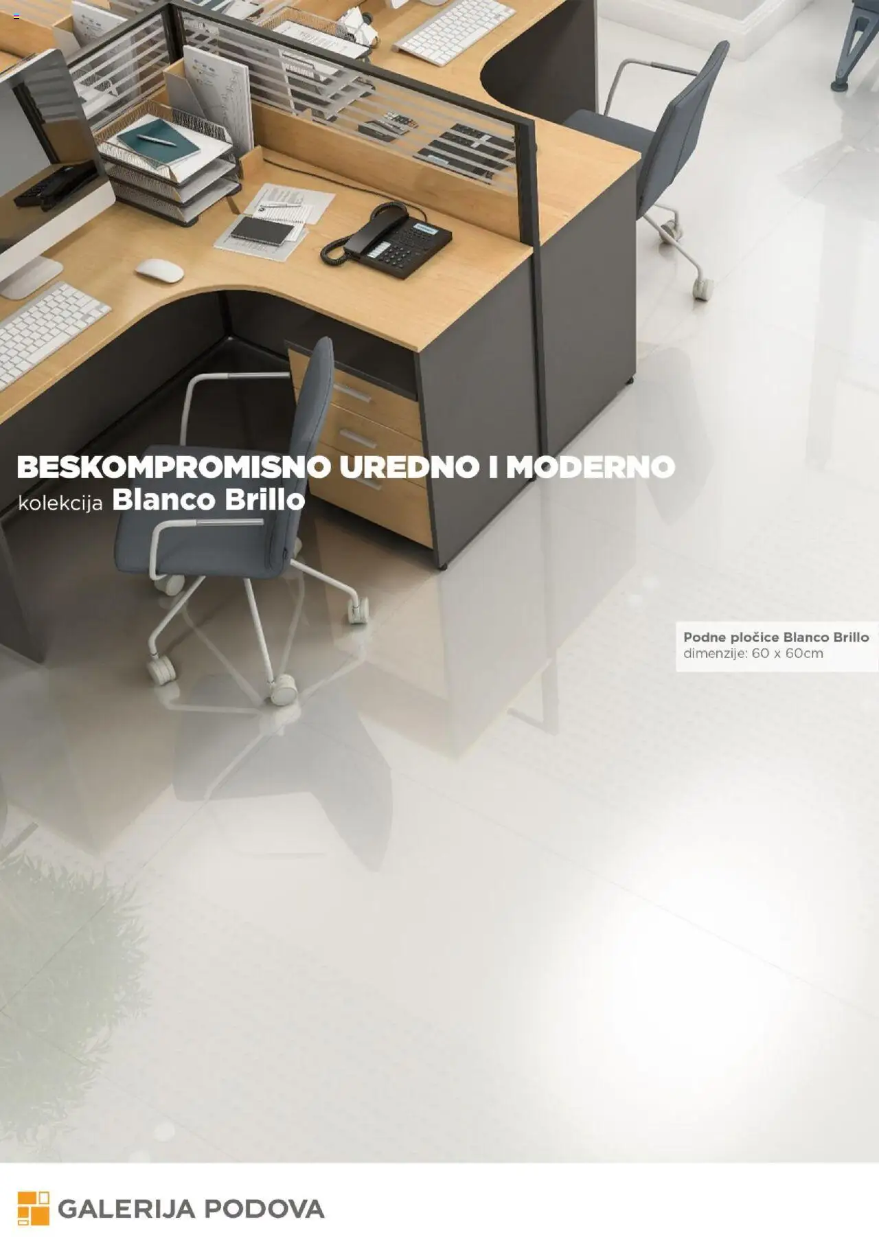 Galerija Podova katalog - važi od 31.01.2025 | Strana: 8