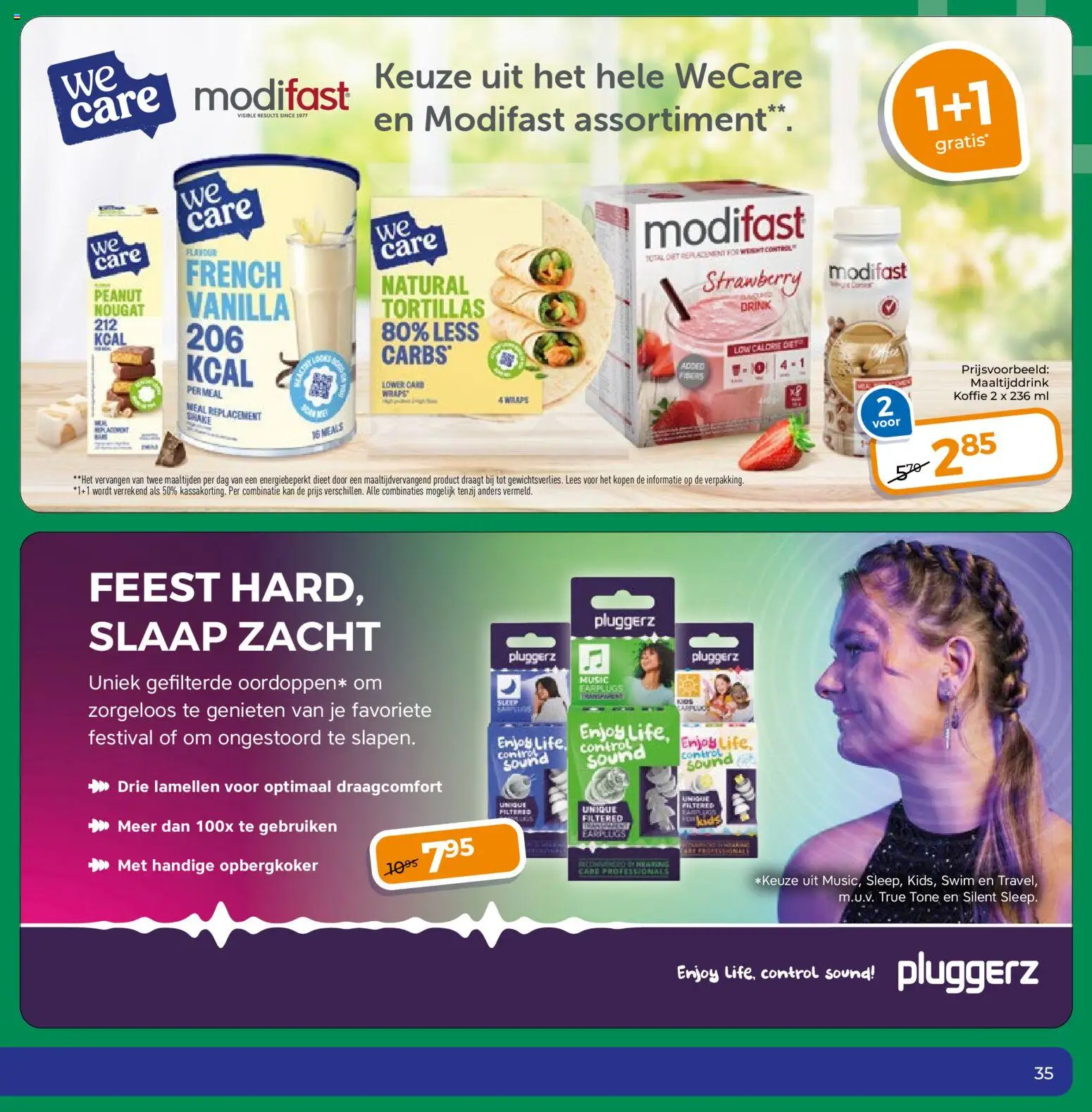 {H1} | Pagina: 39 | Producten: Koffie, Kan