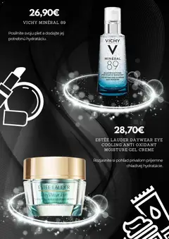 Notino leták platný od 06.12.2025 | Strana: 9