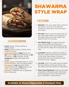 Check Star specials catalogue – valid from 10.03.2026 | Page: 2