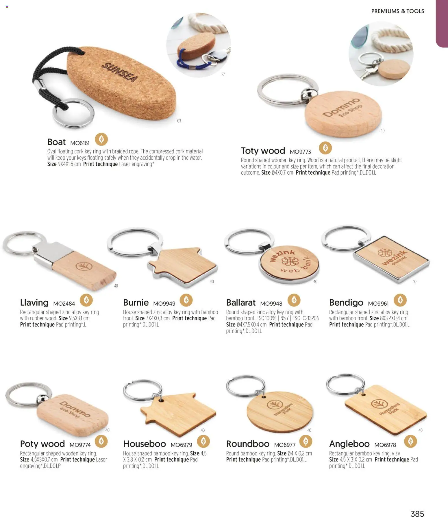 Sapo Giveaways More than gifts – σε ισχύ από 15.01.2026 | Σελίδα: 387