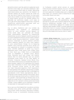 Metro Katalog Gastro Nisan - Mayis - Haziran 2025 - 01.04.2025 tarihinden itibaren geçerlidir | Sayfa: 28 | Ürünler: Süt, Kahve, Sebze, Limon