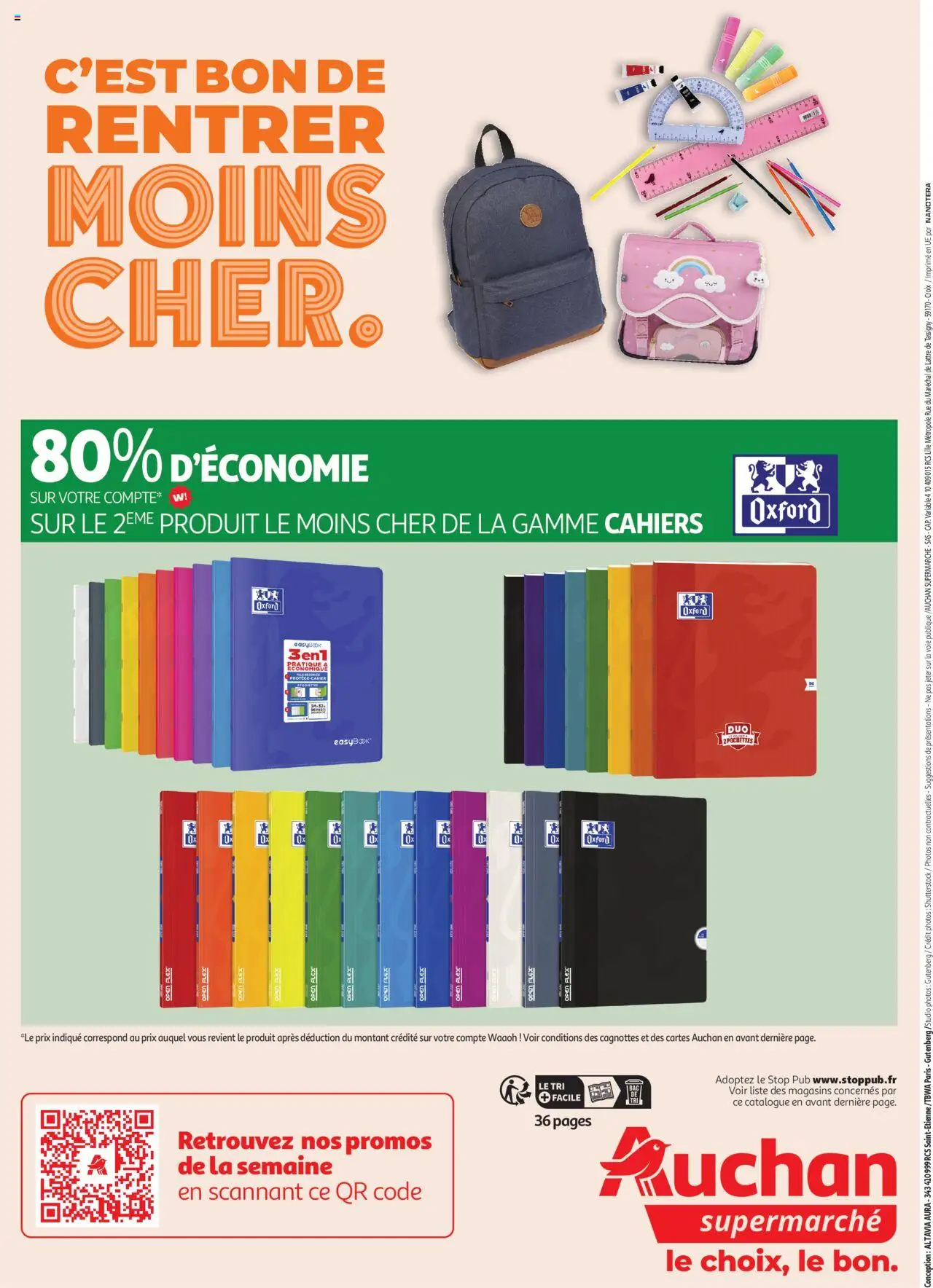  | Pagina: 36 | Producten: NOS, La
