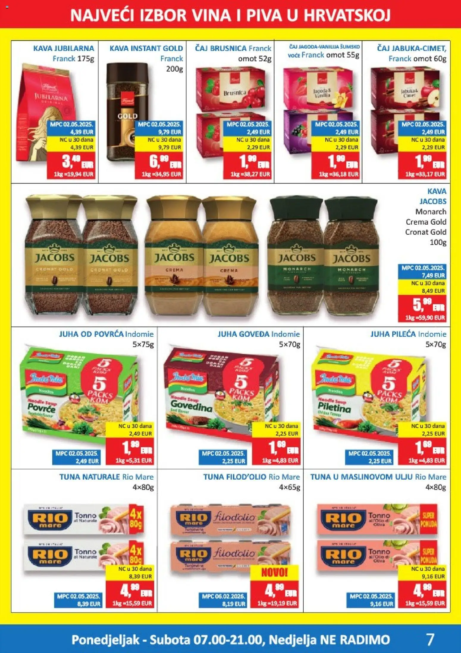 Vrutak katalog | vrijedi od 09.02.2026 | Stranica: 7