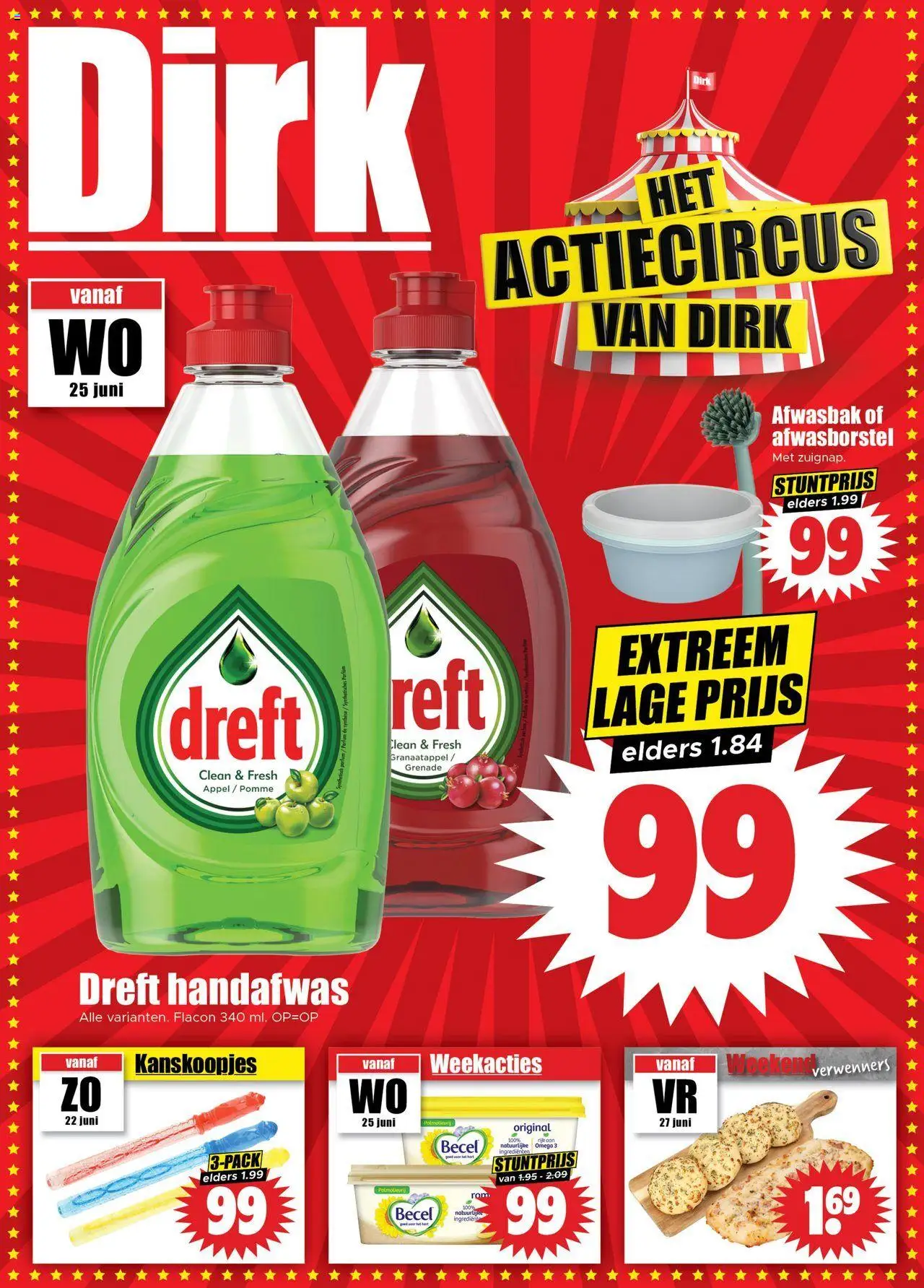  | Pagina: 1 | Producten: Káposztalevél, Parfum, Citrompótló tabletta, Granaatappel