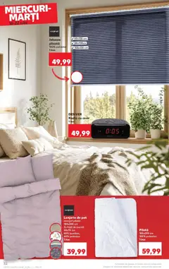 Catalog Kaufland - Râmnicu Vâlcea Nonfood – valabil de la 16.07.2025 | Pagină: 32