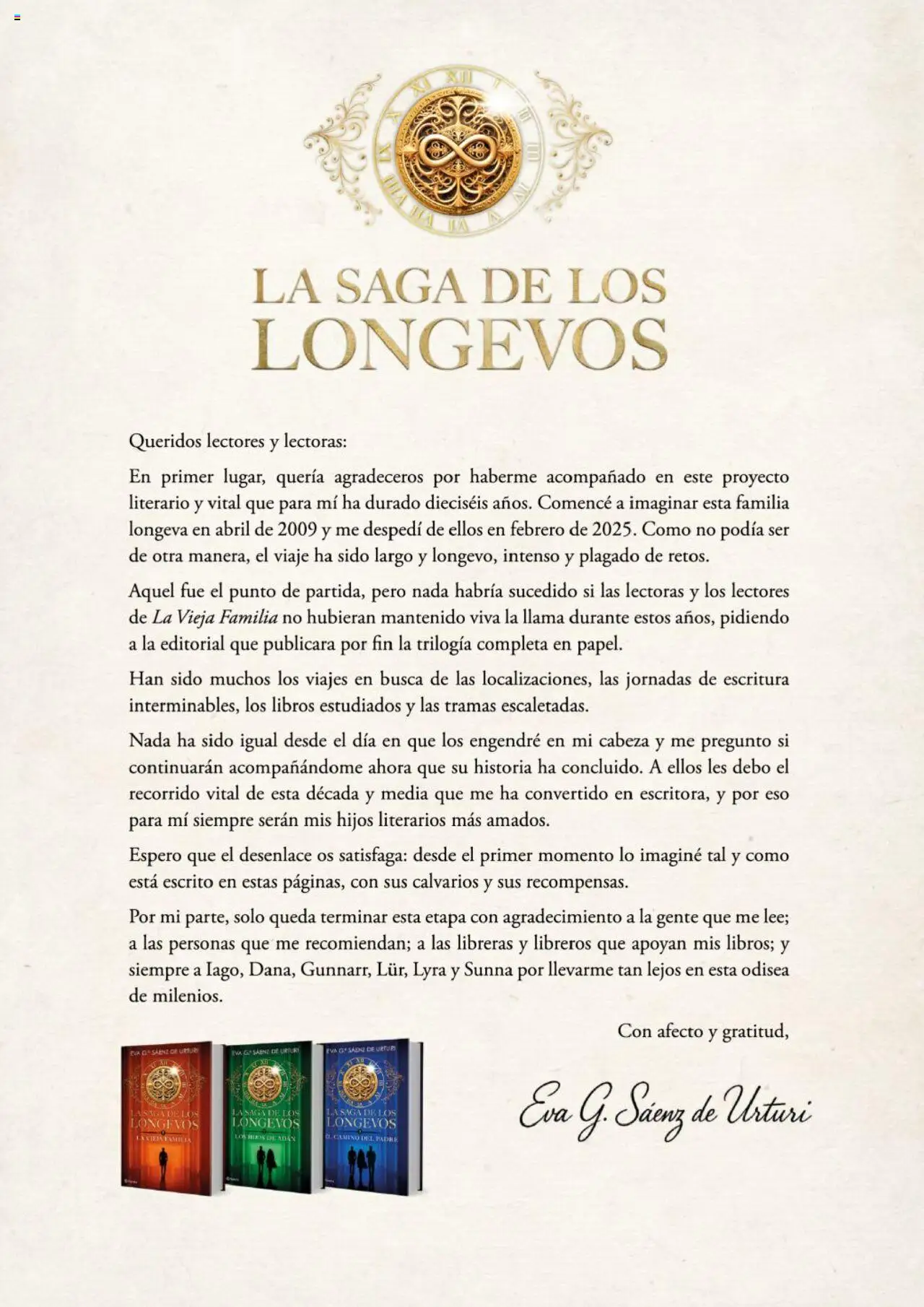 Casa del libro folleto │ válido desde el 01.07.2025 | Página: 9