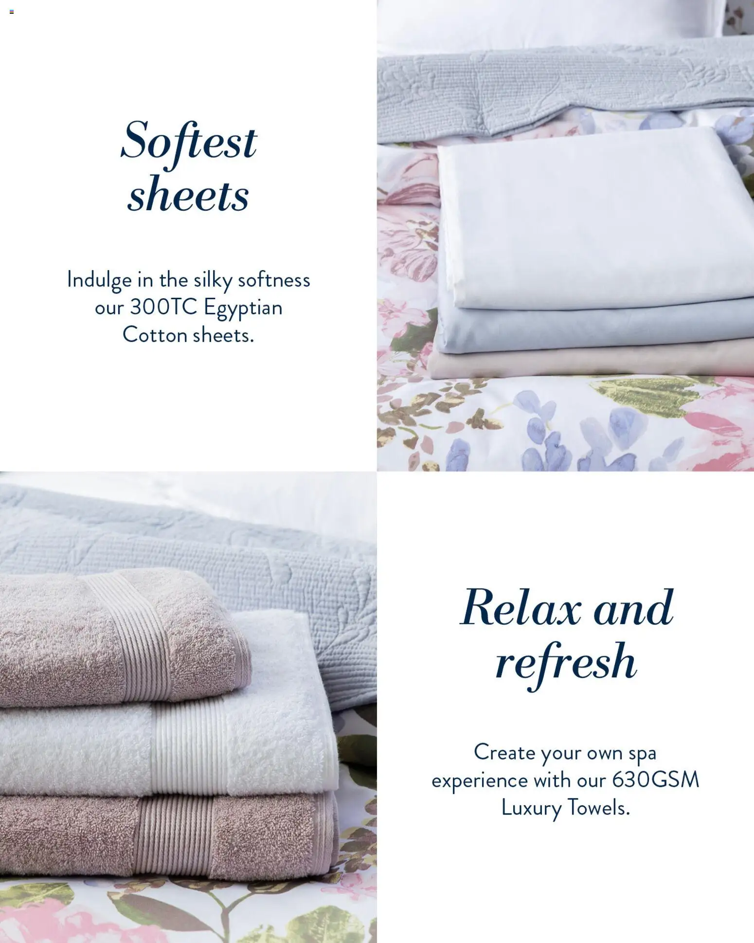 New Volpes catalogue – valid from 15.12.2025 | Page: 3