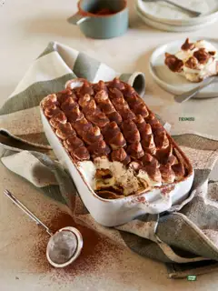 Forhåndsvisning av Coop Mega Vintermat gyldig fra 07.01.2026 | Side: 34