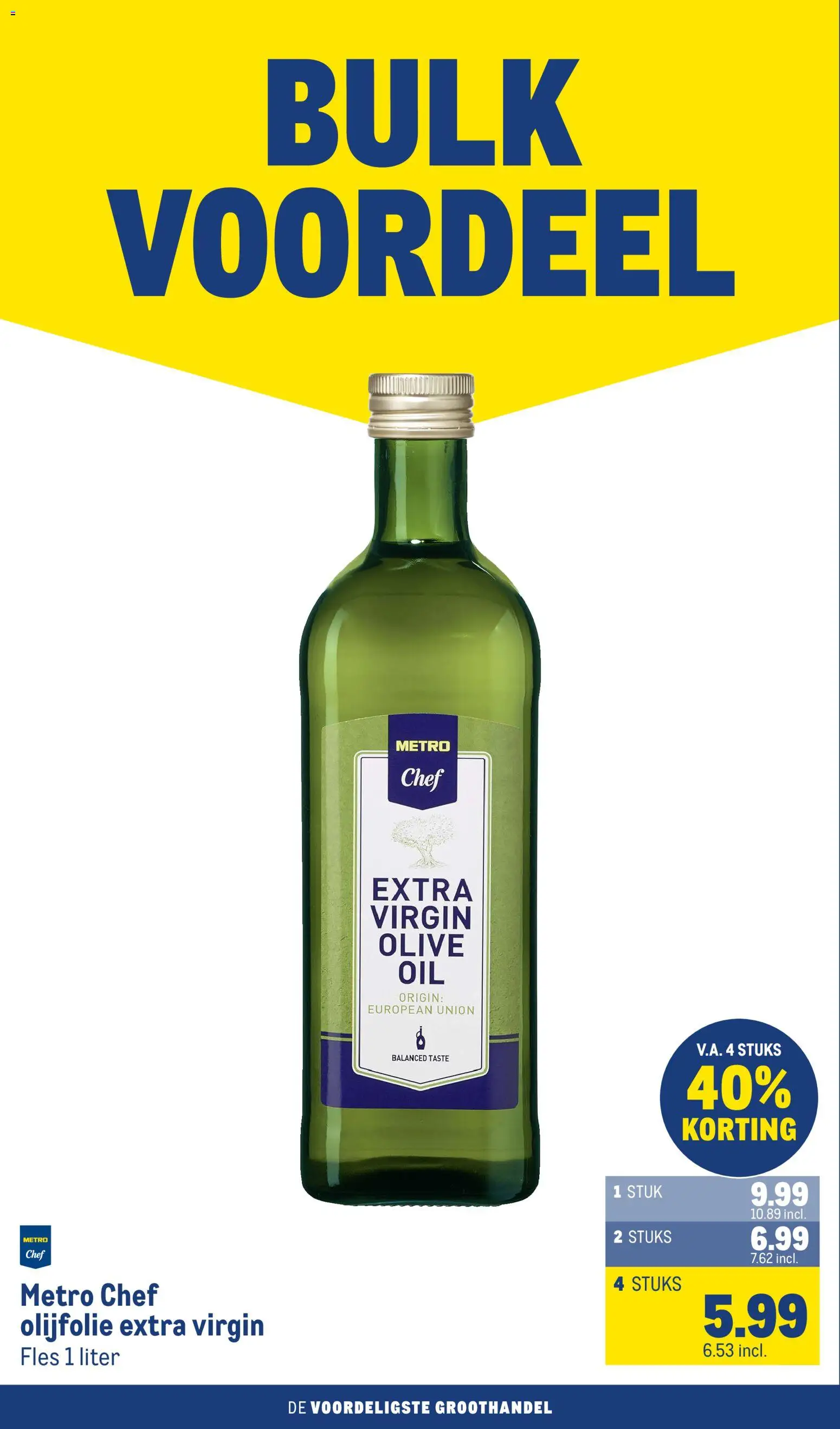 {H1} | Pagina: 68 | Producten: Fles, Olijfolie