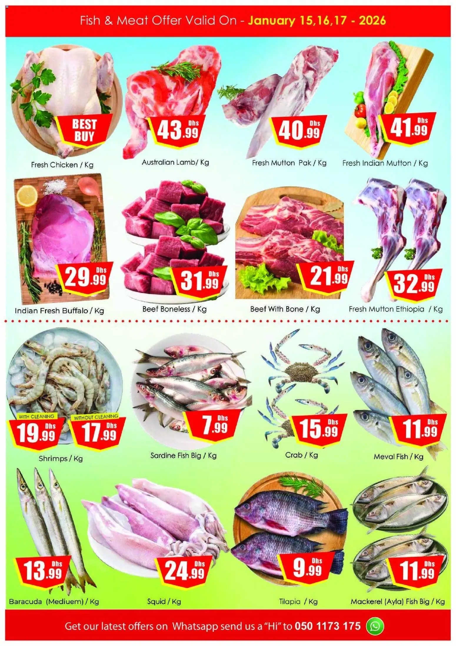 {H1} | Page: 7 | Products: Čokoláda, Schokolade, Хладилник