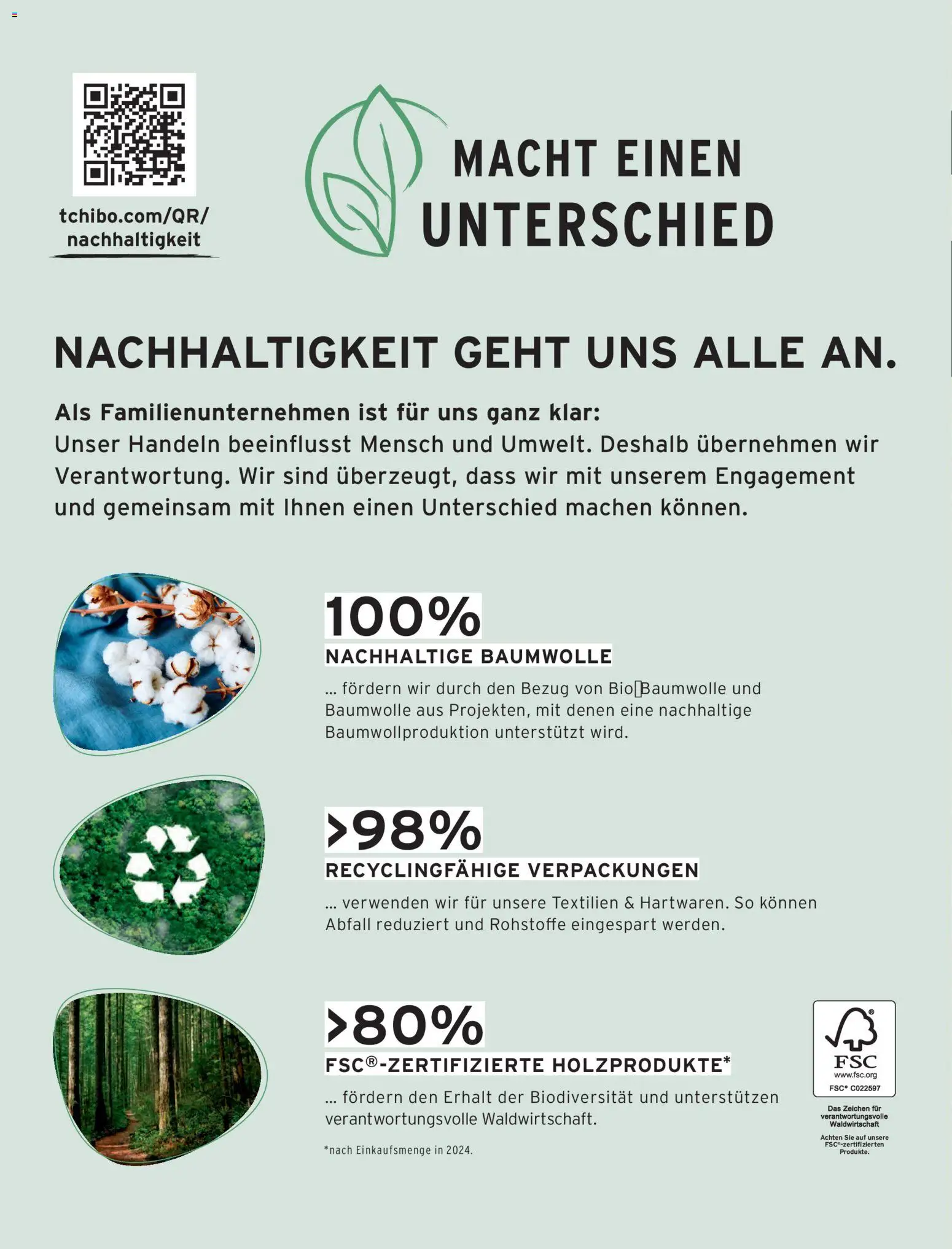 Katalog Tchibo Frühling Kids – gültig ab 05.03.2026 | Seite: 46