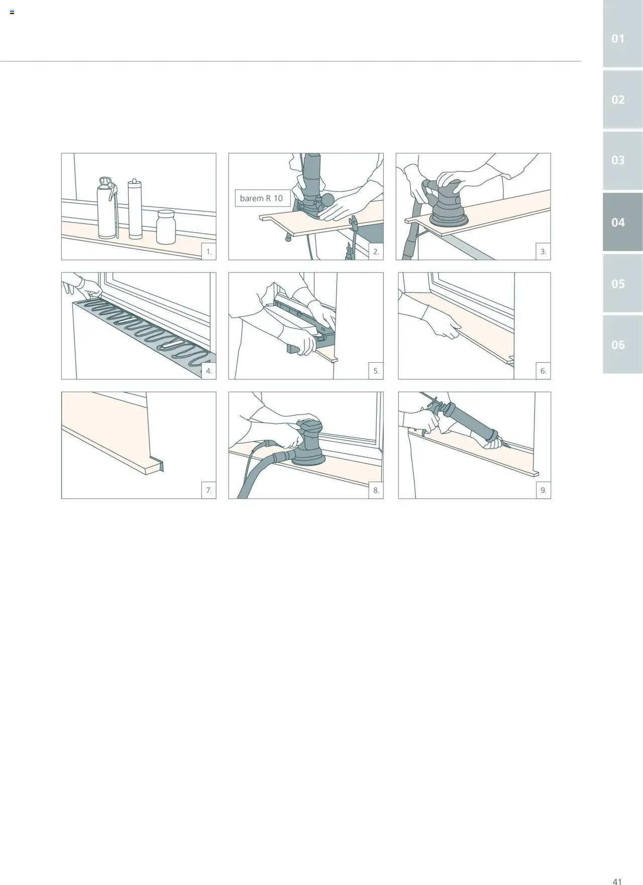 Elgrad katalog | vrijedi od 06.10.2025 | Stranica: 41