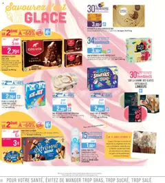  | Page: 10