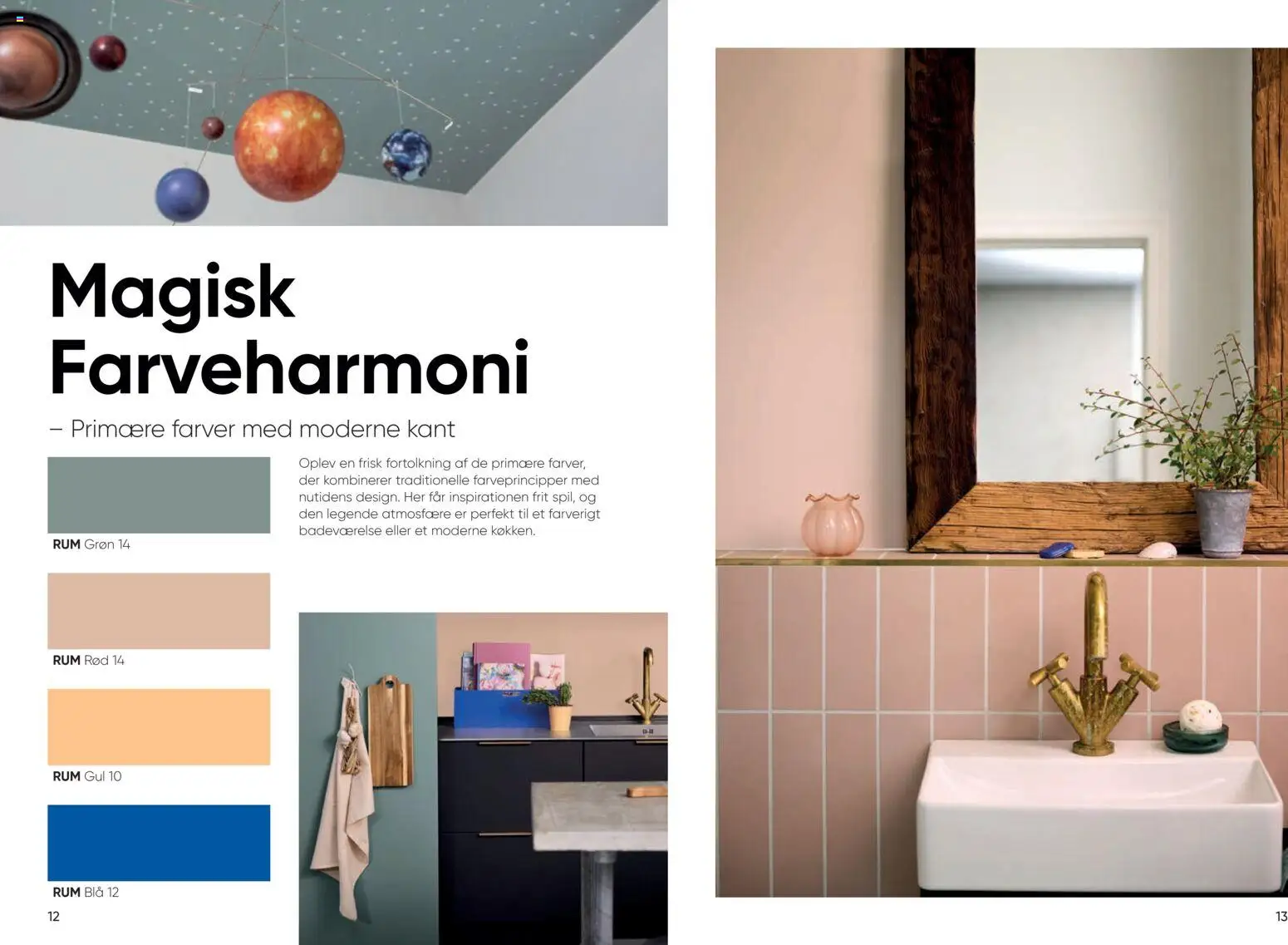 XL-BYG tilbudsavis – gyldig fra 08.01.2026 | Side: 7