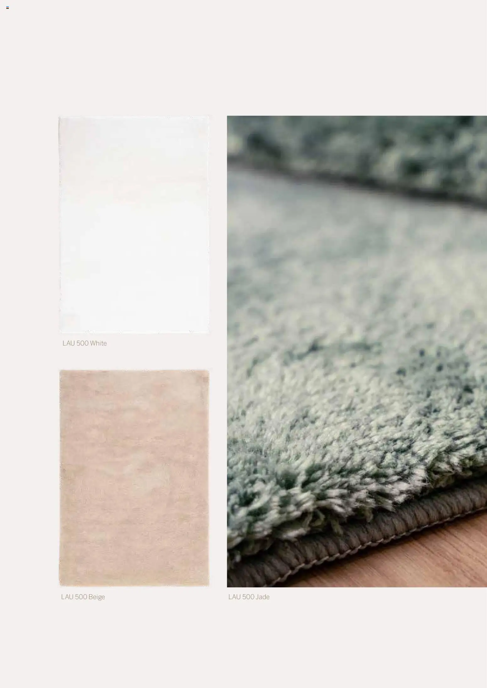 Noul catalog Proges – valabil de la 01.10.2025 | Pagină: 78