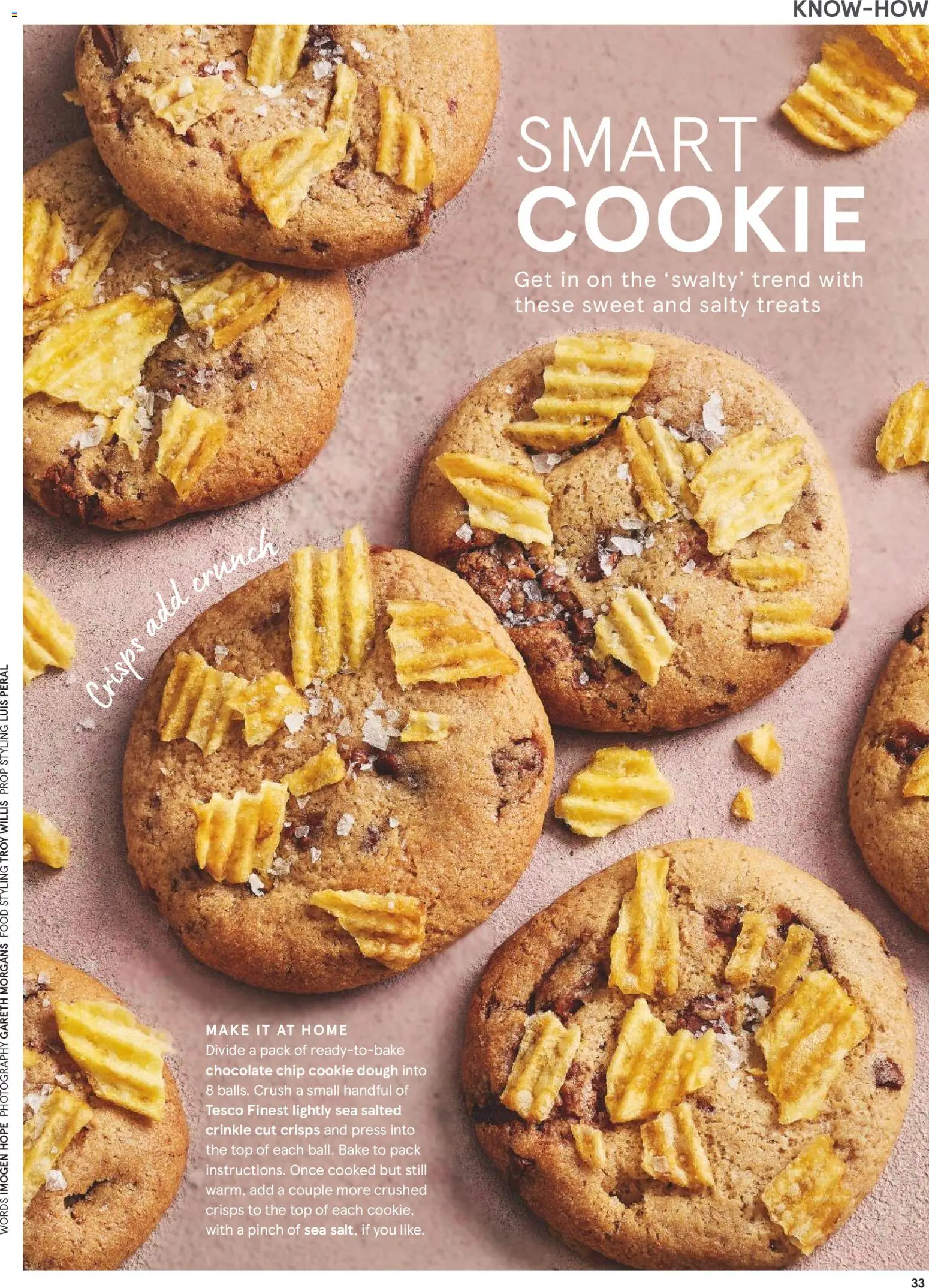 {H1} | Page: 33 | Products: Maillots et débardeurs Athlétisme, Chocolate, Press