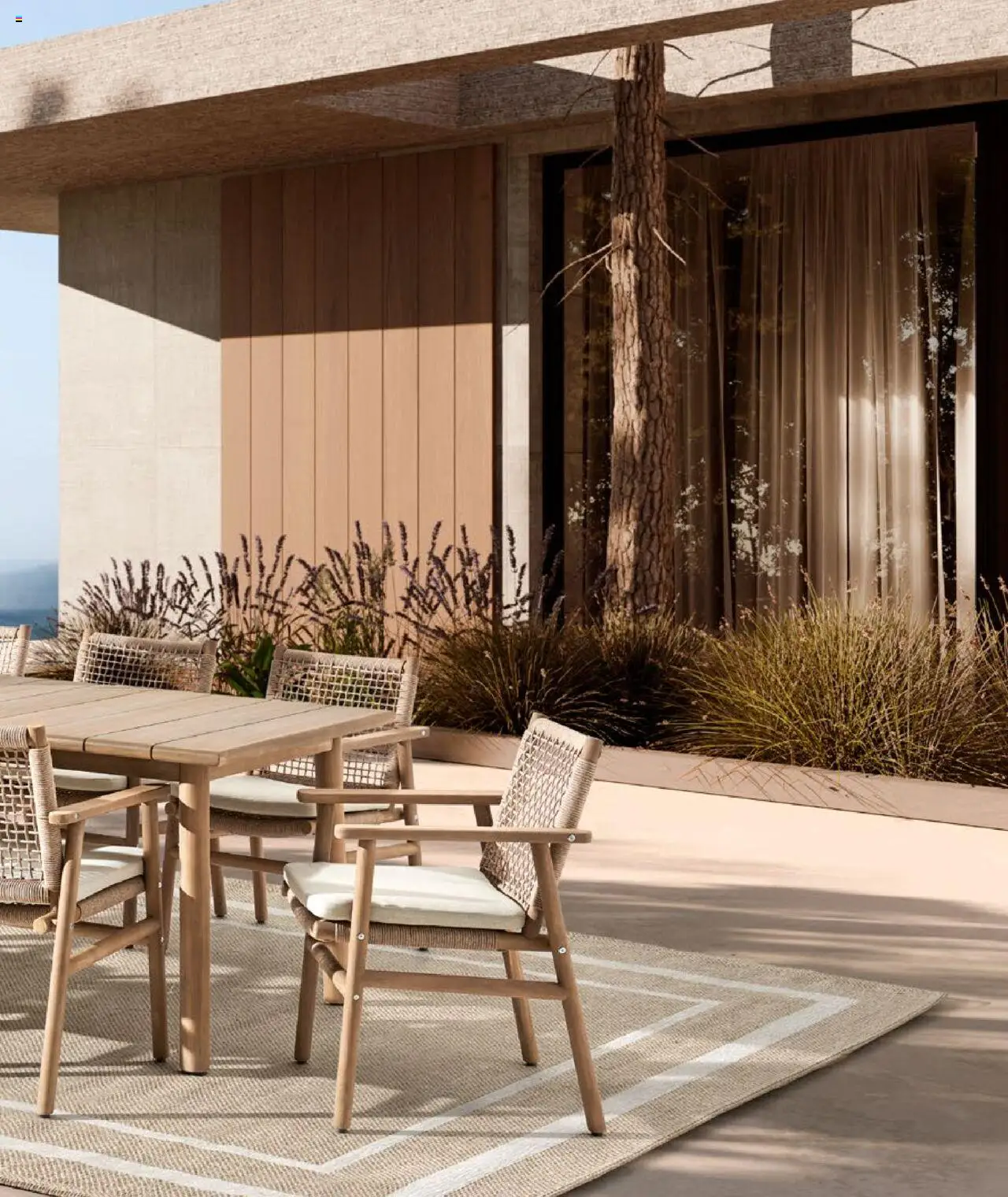 Mudo Katalog - BAHÇE 2025 - 04.06.2025 tarihinden itibaren geçerlidir | Sayfa: 7