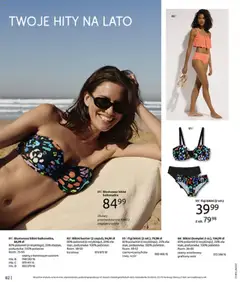 BonPrix Katalog - Modny Luz od 14.07.2025 | Strona: 84