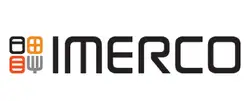 Imerco