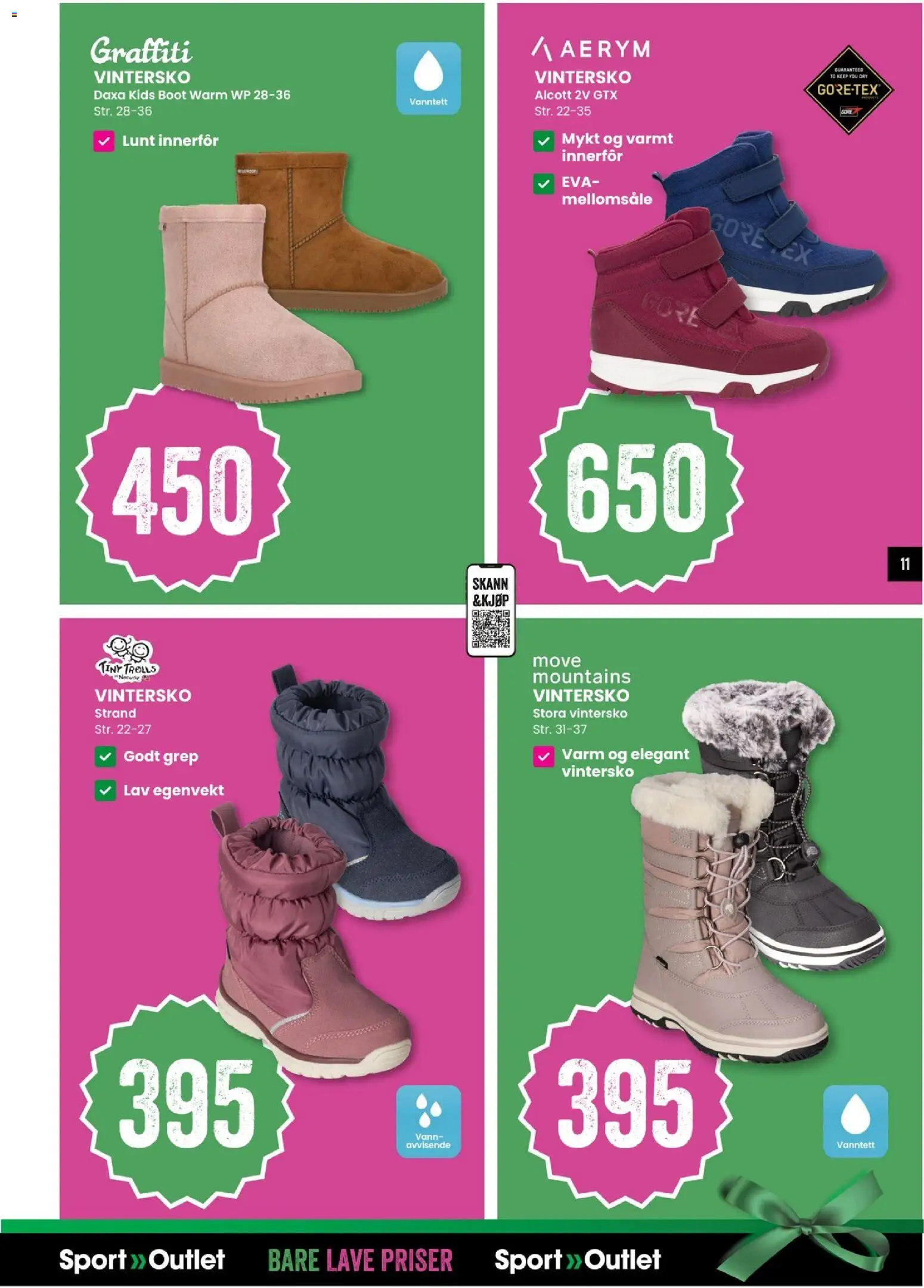 {H1} | Side: 11 | Produkter: Вермішель