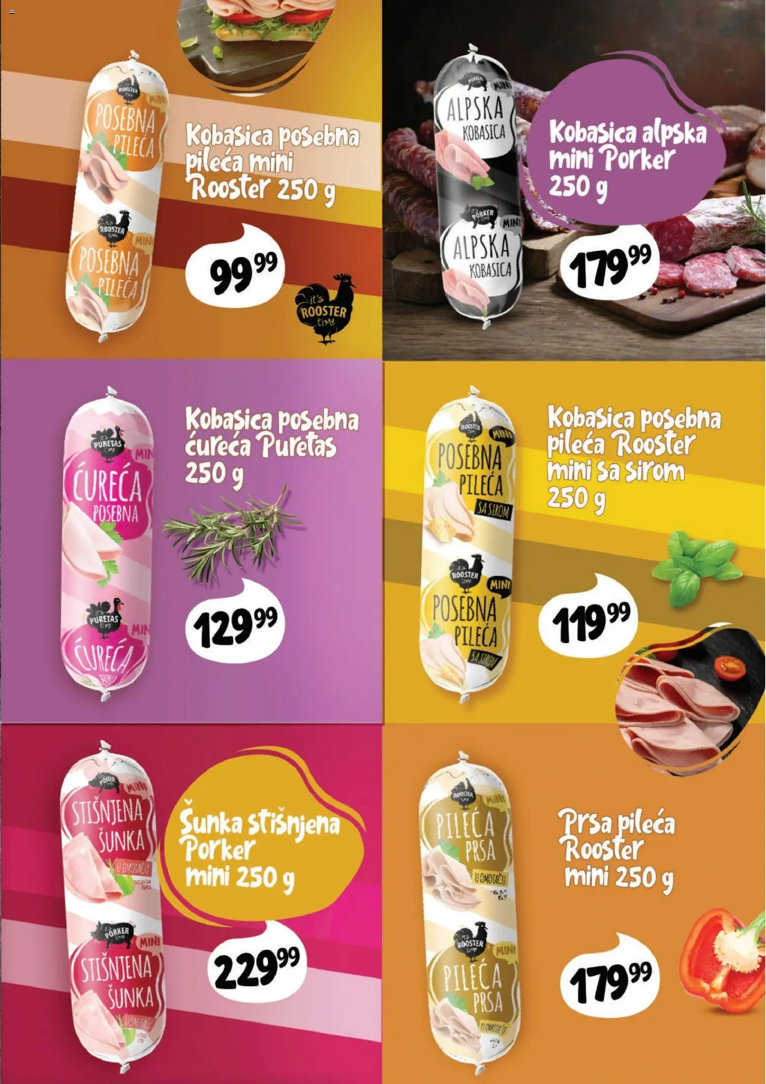 Aman katalog - važi od 22.12.2025 | Strana: 11