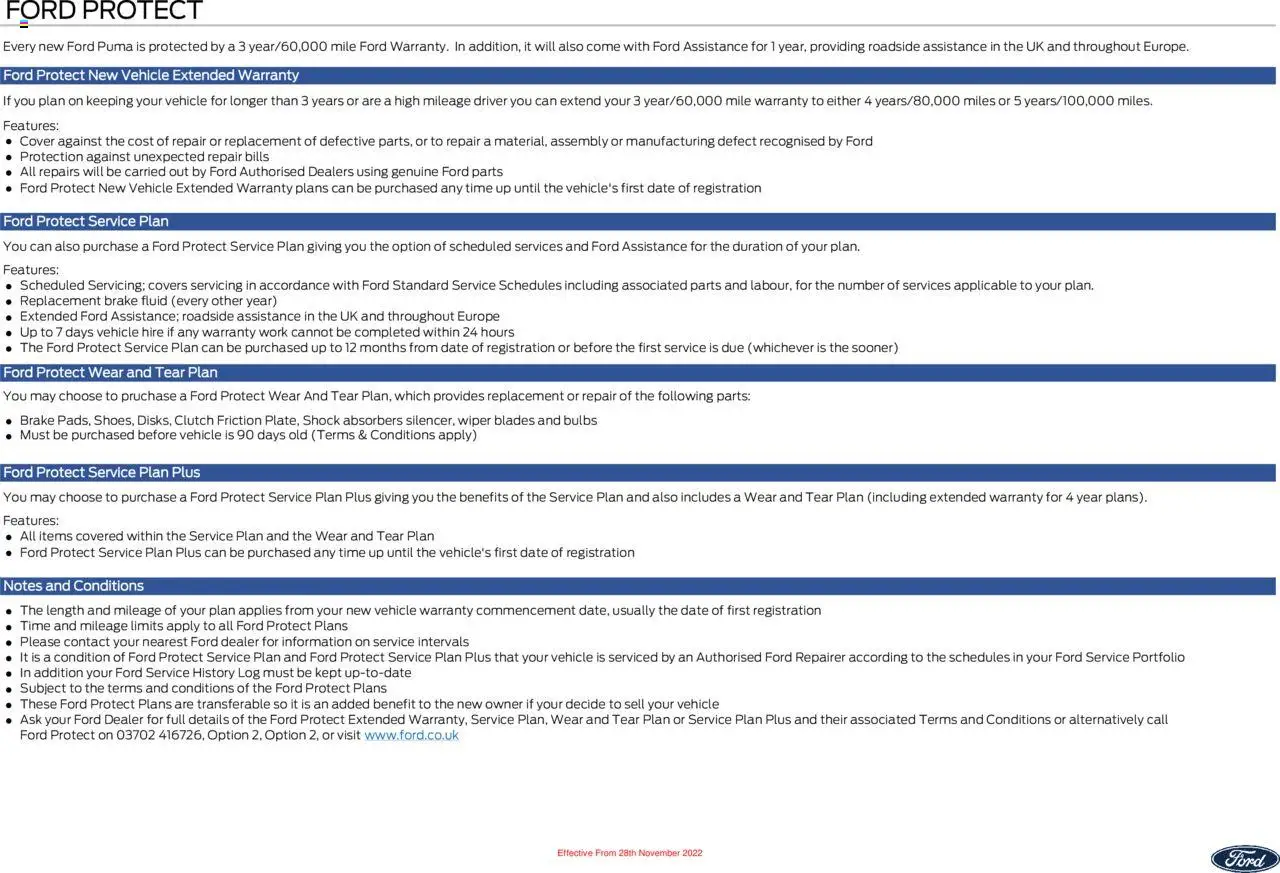  | Page: 14