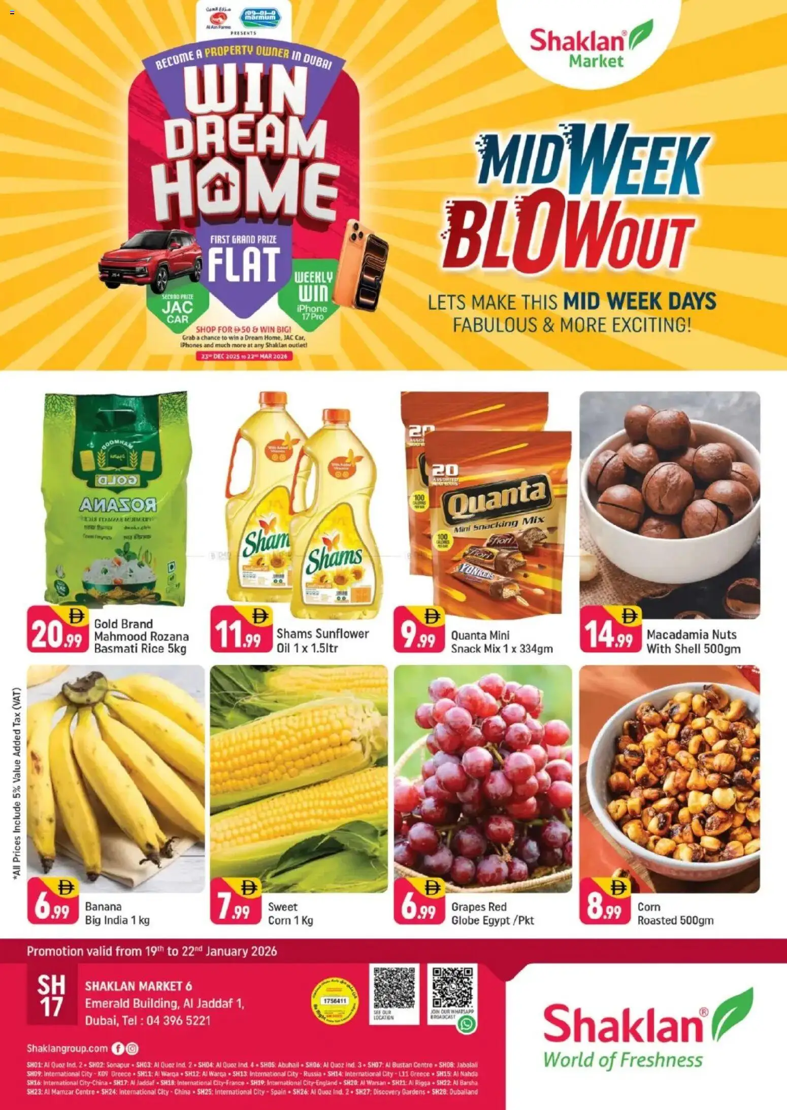 {H1} | Page: 1 | Products: Jablká, Hovězí maso, Myčka, Astianpesukoneen puhdistusaine