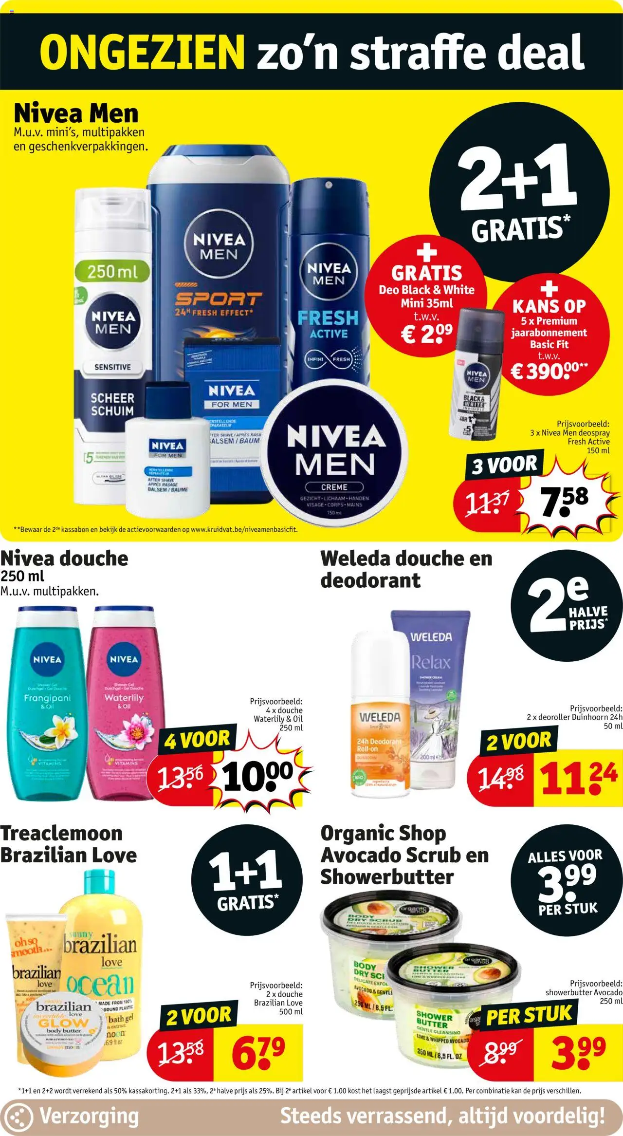  | Pagina: 23 | Producten: Fehérhagyma, Gel, Crème, Deodorant