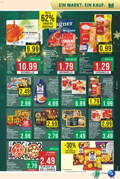 Marktkauf Prospekt 	 ab 15.12.2025 gültig | Seite: 7