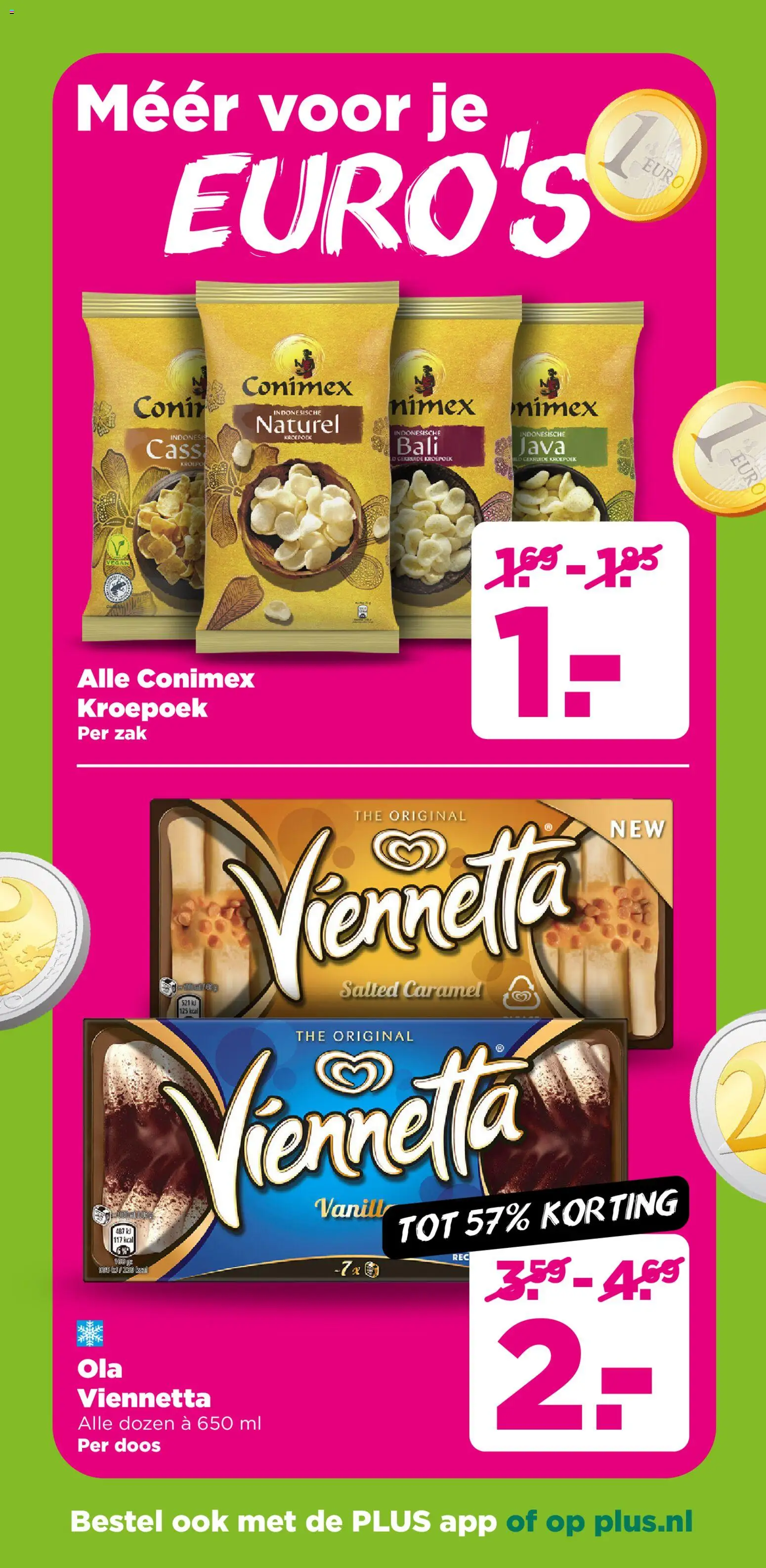 {H1} | Pagina: 21 | Producten: Zak