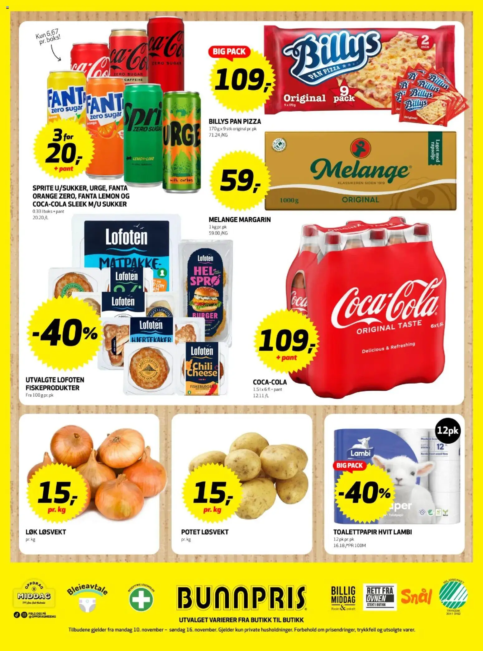 {H1} | Side: 23 | Produkter: Sukker, Суміш дитяча, Boks, Rädisa