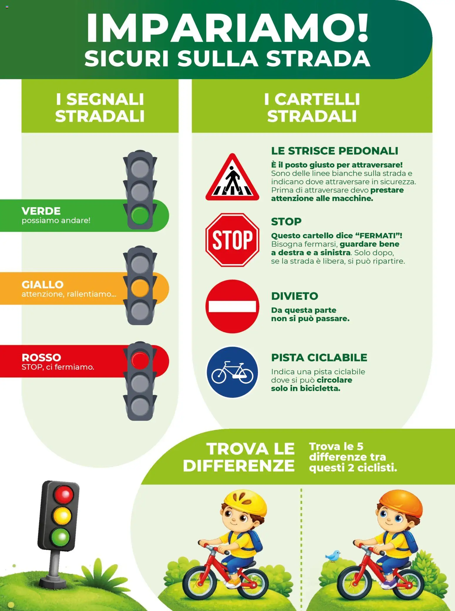 Volantino Toys Center del 05.03.2026 | Pagina: 8