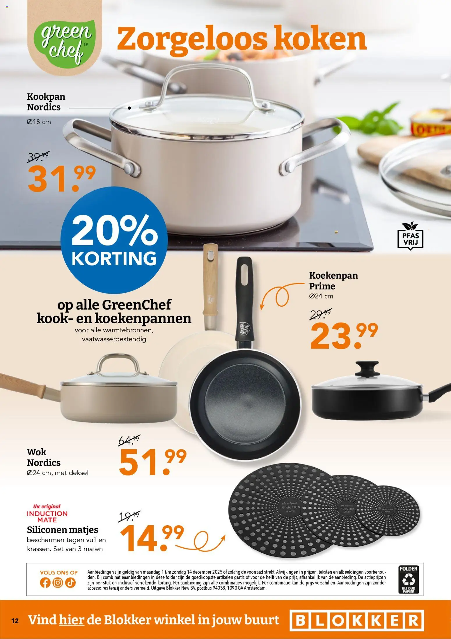 {H1} | Pagina: 12 | Producten: Kan, Papier