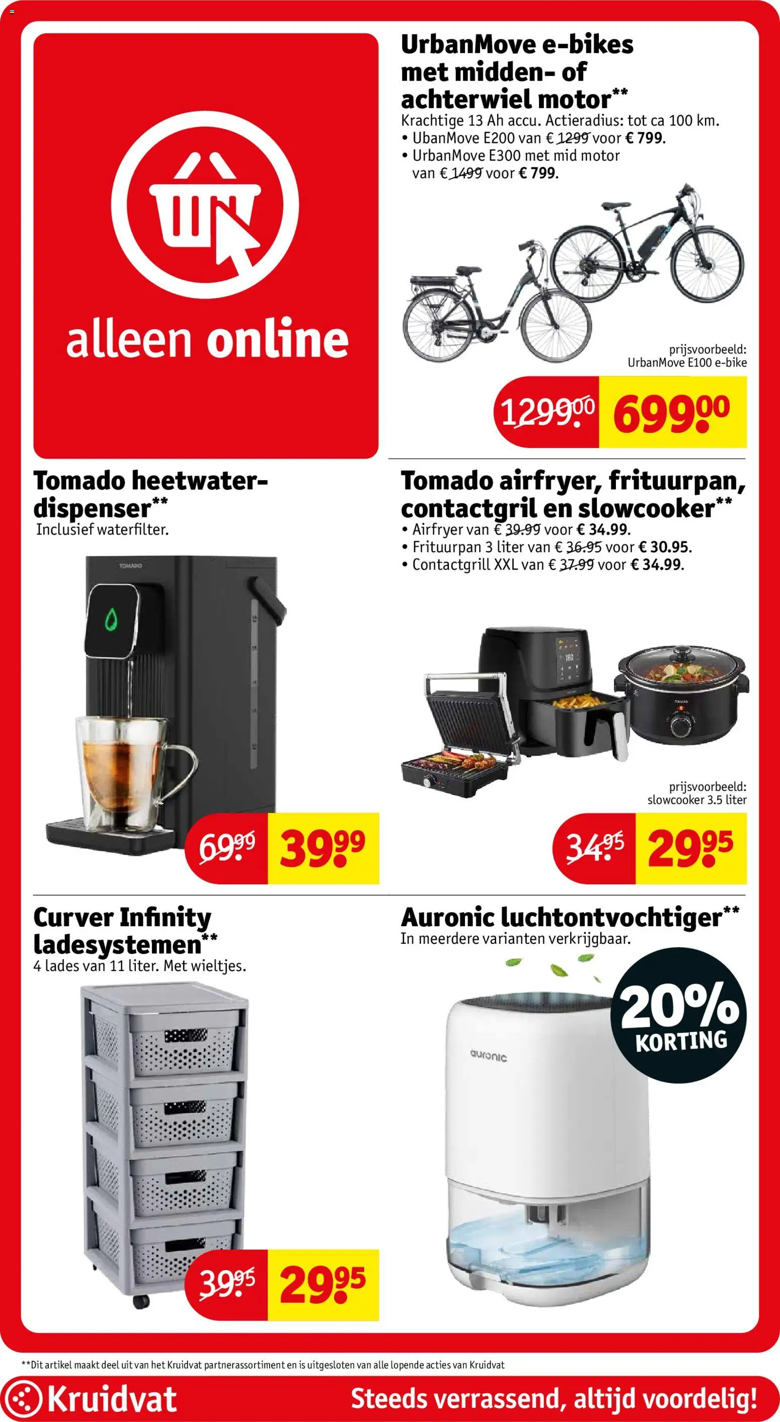 {H1} | Pagina: 59 | Producten: Dehumidifier, Festék