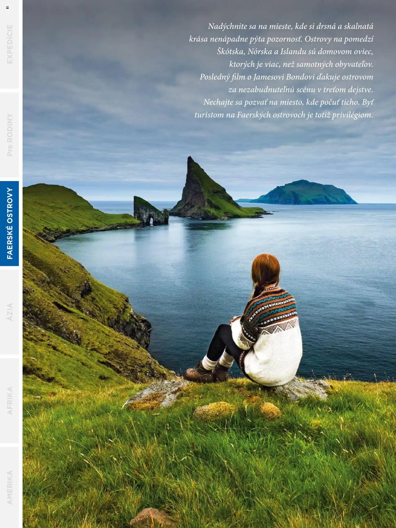 Nové Satur akcie – leták je platný od 24.09.2024 | Strana: 138