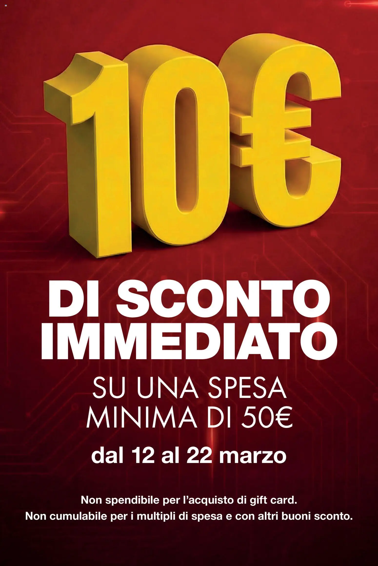 Volantino Prix del 16.03.2026 | Pagina: 2