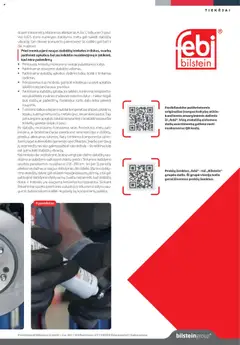 Inter Cars leidinys galioja nuo 08.10.2025 | Puslapis: 63