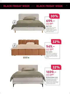 Livique - Black Friday ab 19.11.2025 gültig | Seite: 13