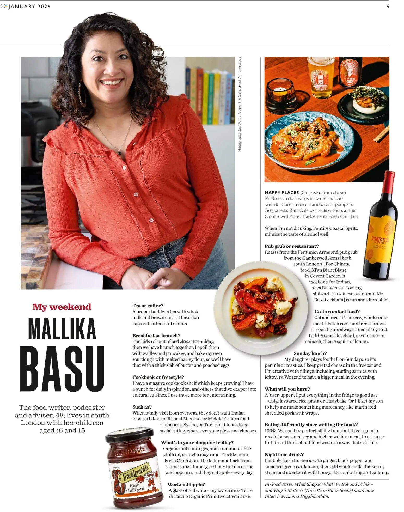 {H1} | Page: 9 | Products: Peinture à l'aquarelle, Milk, Cheese, Pasta