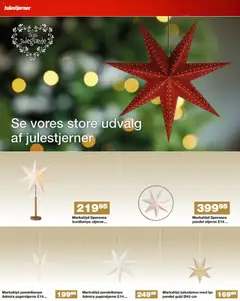 Bauhaus - Julekatalog gyldig fra 27.10.2025 | Side: 32 | Produkter: Skab