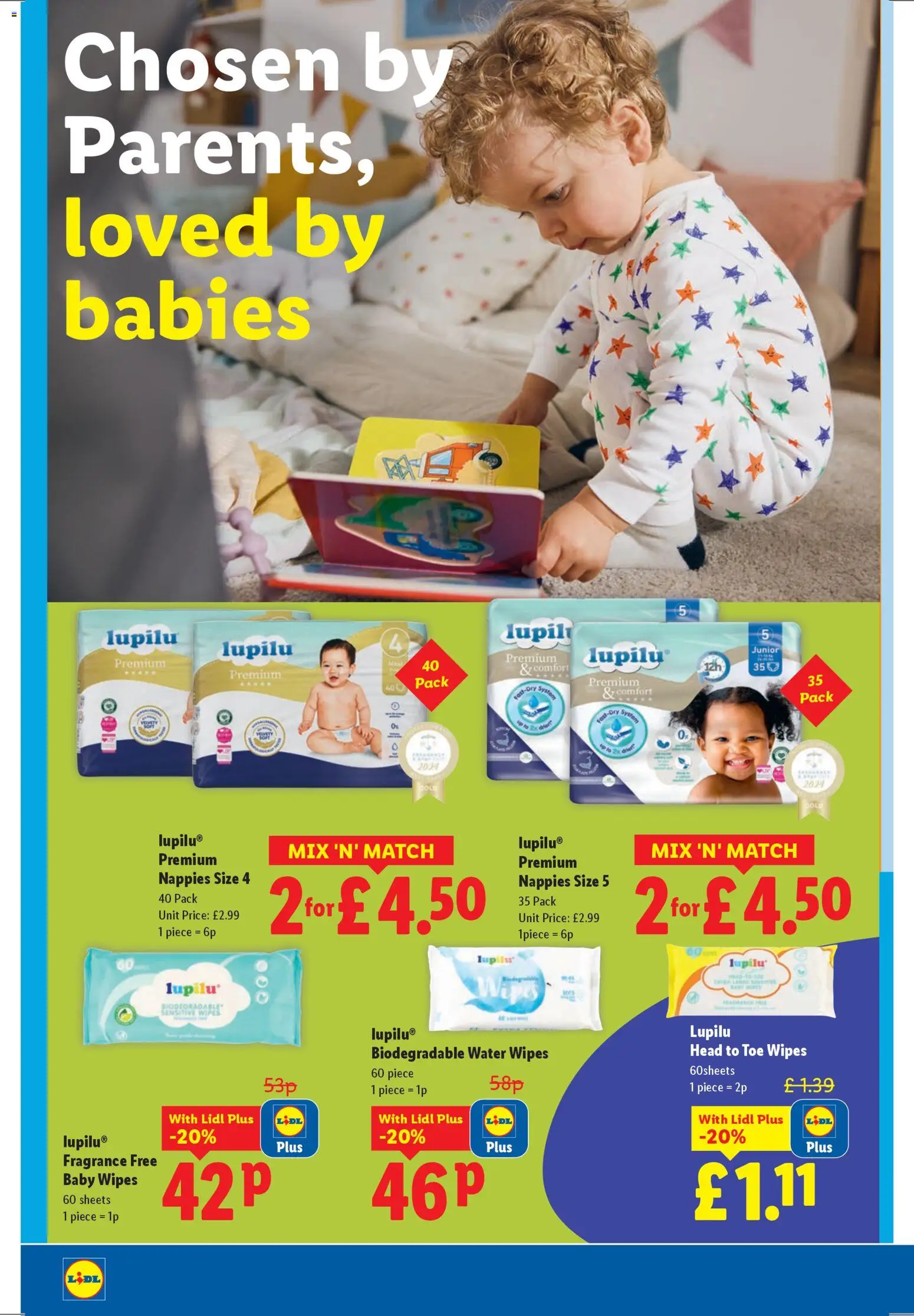 {H1} | Page: 14 | Products: Fragrance