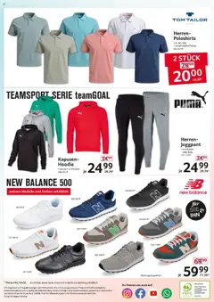 Selgros  Non Food – gültig ab 25.09.2025 | Seite: 24 | Produkte: Hoodie