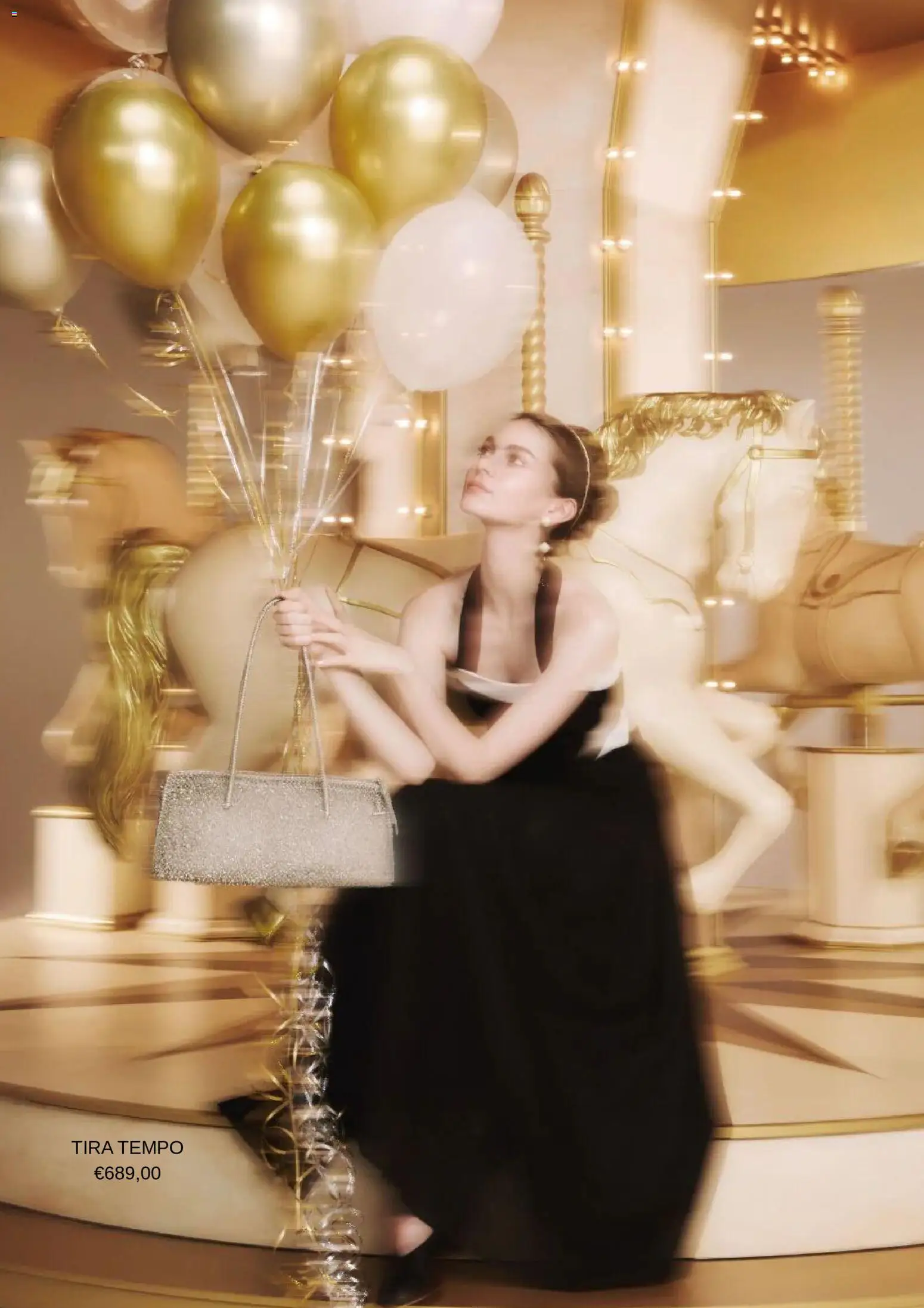 Volantino Anteprima del 26.11.2025 | Pagina: 3