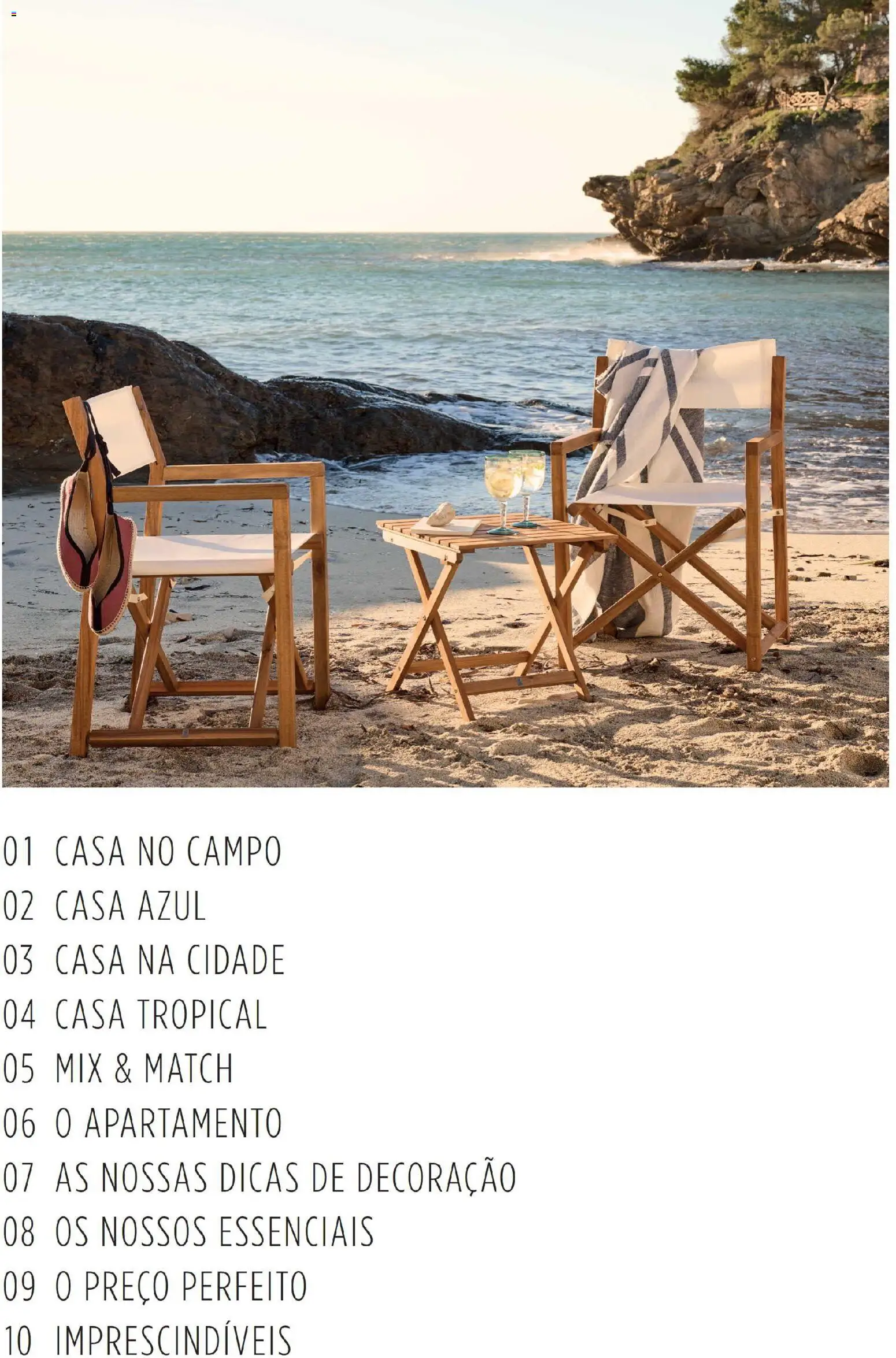 El Corte Ingles Decora │ válido de 23.04.2026 | Página: 5